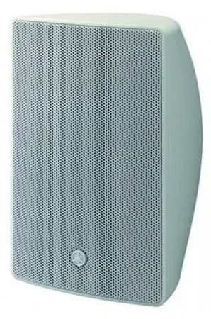 Купить YAMAHA VXS5W по выгодной цене в Новосибирске