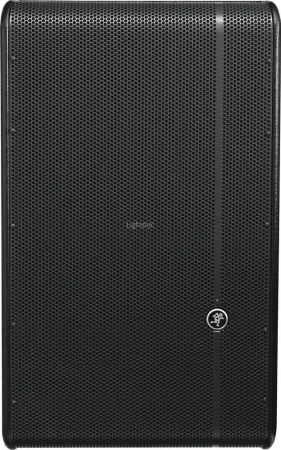 Картинка с сайта