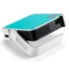 ViewSonic m1 mini