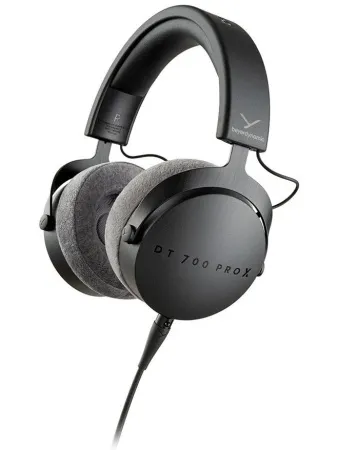 BEYERDYNAMIC DT 700 PRO X BEYERDYNAMIC DT 700 PRO X