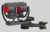 Shure A89M-SH