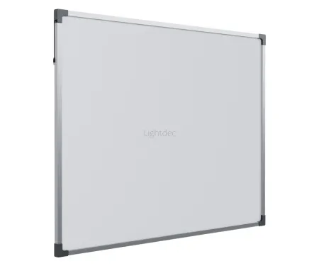 v8_B466_de30c v8_B466_de30c