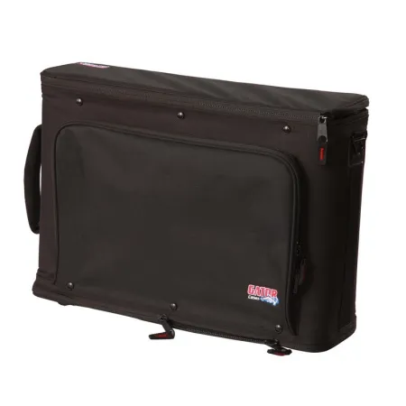 Купить GATOR GR-RACKBAG-2U по выгодной цене в Новосибирске