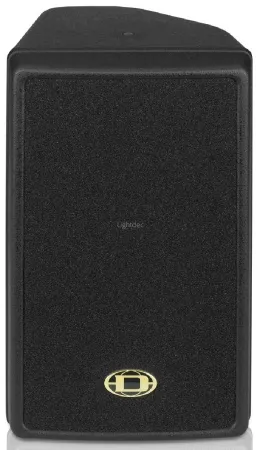 Картинка с сайта Картинка с сайта