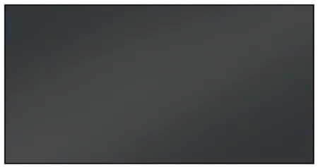 Купить Lumien LRTB-100206 по выгодной цене в Новосибирске
