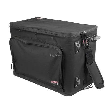 GATOR GR-RACKBAG-4UW