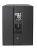 Купить DAS Audio ACTION-S18A по выгодной цене в Новосибирске