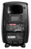 Купить Genelec 8331AM по выгодной цене в Новосибирске