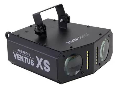 Купить INVOLIGHT Ventus XS по выгодной цене в Новосибирске