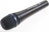 Купить SENNHEISER E 945 за 0 ₽