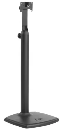 Купить Genelec 8000-400 по выгодной цене в Новосибирске