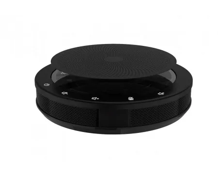 Купить Infobit iSpeaker M200 по выгодной цене в Новосибирске