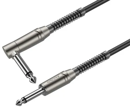Купить ROXTONE SGJJ110/1 по выгодной цене в Новосибирске