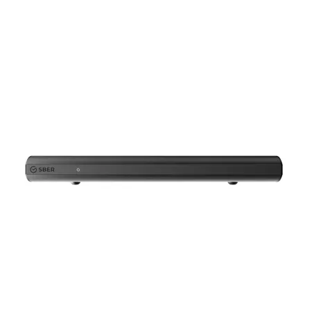 Купить SberDevices SDTM-001 по выгодной цене в Новосибирске