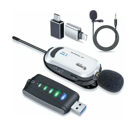 Купить VOLTA US-4R (TOK MIC) по выгодной цене в Новосибирске
