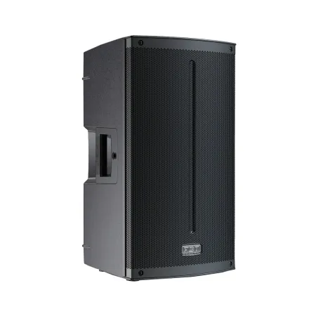 Купить FBT X-LITE 115A по выгодной цене в Новосибирске