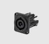 AVCLINK AC3MP-HC