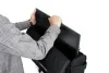 Купить GATOR G-LCD-TOTE-SM по выгодной цене в Новосибирске