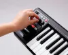 Купить ROLAND A-49-BK по выгодной цене в Новосибирске