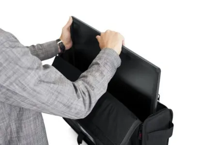 Купить GATOR G-LCD-TOTE-SM по выгодной цене в Новосибирске