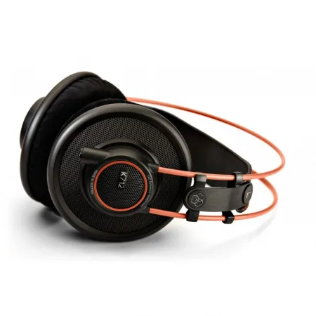 Купить AKG K712 PRO по выгодной цене в Новосибирске