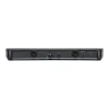 Купить SHURE BLX288E/B58 M17 по выгодной цене в Новосибирске