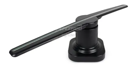 Картинка с сайта Картинка с сайта