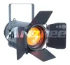 Купить ANZHEE PRO Fresnel 350 RGBACL по выгодной цене в Новосибирске