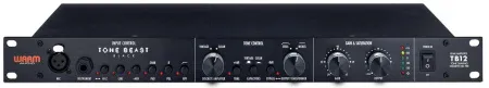 Купить WARM AUDIO TB12-B по выгодной цене в Новосибирске
