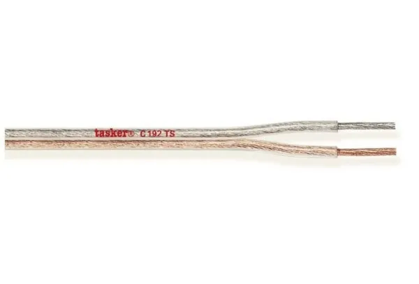 Tasker C192 TS
