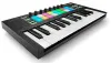 Купить NOVATION Launchkey 25 MK3 по выгодной цене в Новосибирске