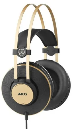 Купить AKG K92 по выгодной цене в Новосибирске