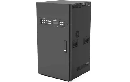 Купить Digibird DB-HMX2-E-FR19 по выгодной цене в Новосибирске