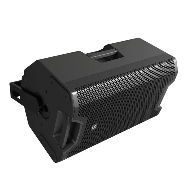 LD Systems ICOA 15 UB LD Systems ICOA 15 UB