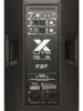 Купить FBT X-LITE 115A по выгодной цене в Новосибирске