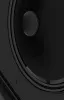 Купить Tannoy CMS1201DC по выгодной цене в Новосибирске