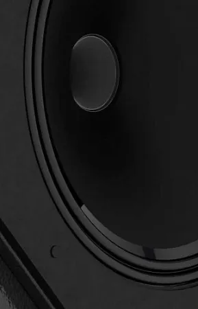 Купить Tannoy CMS1201DC по выгодной цене в Новосибирске