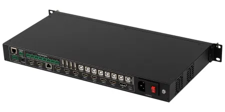 Intrend ITSFM-9x1HDCU