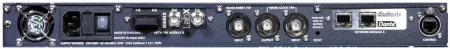 Купить KLARK TEKNIK DN9652 по выгодной цене в Новосибирске