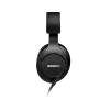 Купить SHURE SRH440A по выгодной цене в Новосибирске