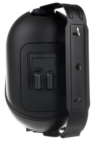 Купить BIAMP OVO5-BL по выгодной цене в Новосибирске