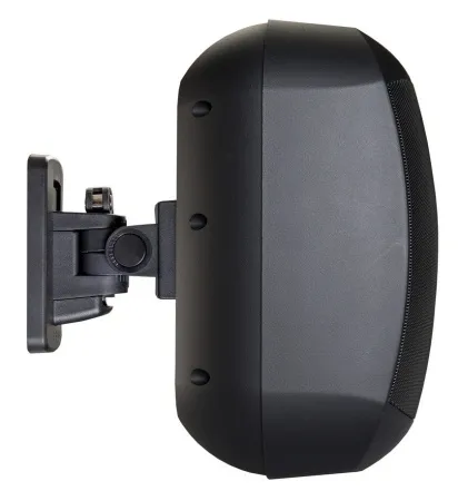 Купить BIAMP MASK6C-BL по выгодной цене в Новосибирске