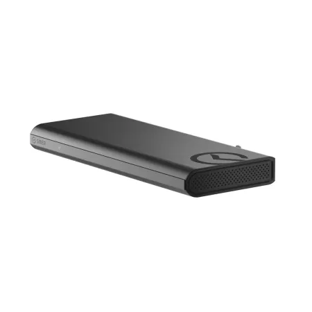 Купить SberDevices SDTM-001 по выгодной цене в Новосибирске