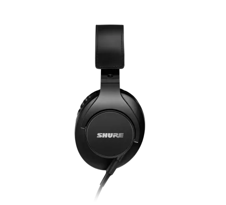 Купить SHURE SRH440A по выгодной цене в Новосибирске