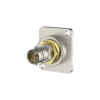 Купить ROXTONE RAB75D по выгодной цене в Новосибирске