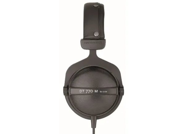 4e7b0751f657171baf7652db8368ea16 4e7b0751f657171baf7652db8368ea16