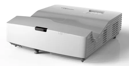 v8_666_202e v8_666_202e