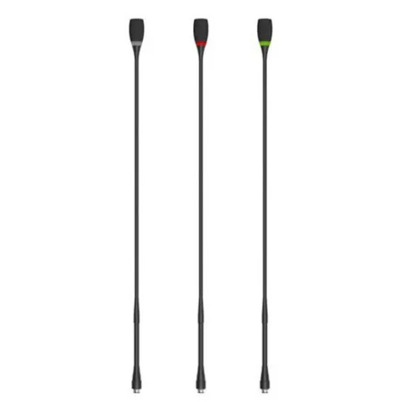 Televic D-MIC 40 BC-Cardioid