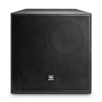 JBL PD525S-WRC
