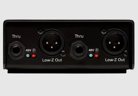 simple_way_j2_2 simple_way_j2_2